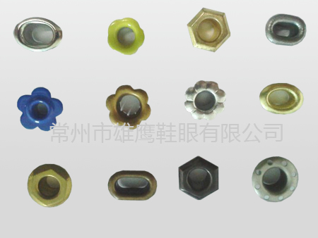 �c���鿴��